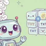 【AIの精度が爆アガリ】もう生成AIの回答にガッカリしない！今すぐ使える、プロンプト設計の”4つの黄金要素”
